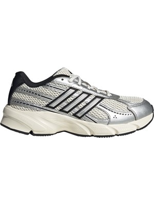 Adidas Sportswear HQ7289 Technochaos 2000 Shoes