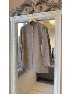 Invee Hirka 7210 Kahve