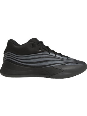 Adidas Performance JP6090 Dame X Shoes