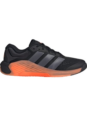 Adidas Performance JR4677 Dropset 4 Training Shoes