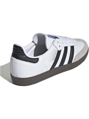 Bienqa Spzeial Gerçek Süet Deri Spor Ayakkabı