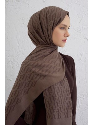 12 Armine Edition Şal