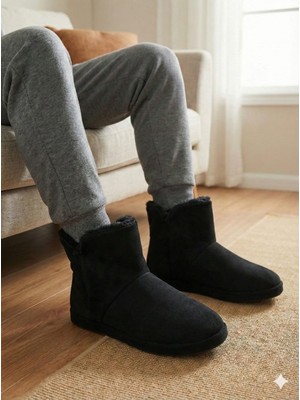 Trend Nexus Erkek Ev Botu