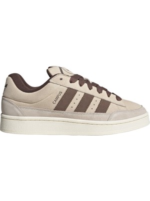 Adidas Originals KJ3605 Campus St Shoes