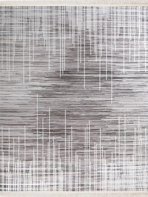 Nexus Halı Elegant 4402 Serisi Akrilik Salon Oturma Yatak Odası Halısı