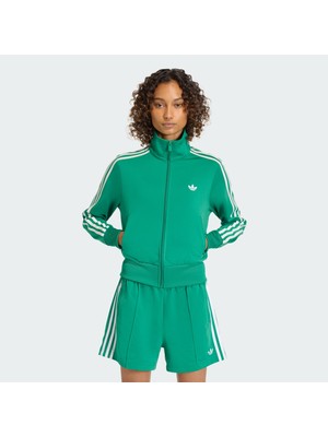 Adidas Originals KD1333 Fırebırd Classıc Track Top