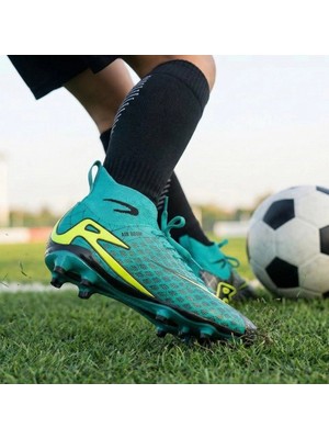 400 Twingo Çocuk 29-35- Krampon