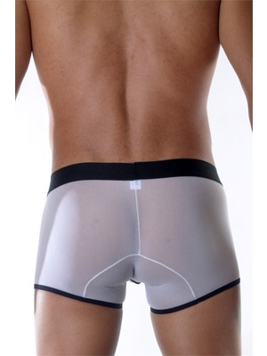 Fantazi Erkek  Boxer