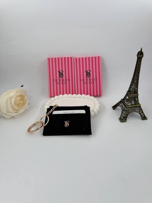 Marka Kadın Kartlık