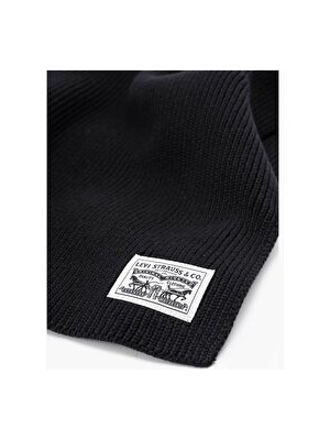 Levi's Backpatch Atkı