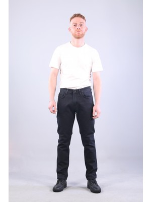 Mckanzie 2972 Battal Vegas Regular Pantolon