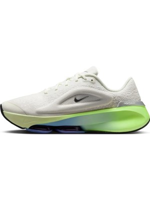  Nike Versair Special Edition  Womens Training Shoes Cream Kadın Yürüyüş Antreman Ayakkabısı Krem
