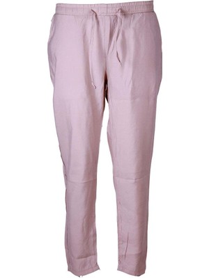 Trender Modal Bej Erkek Pantolon 26YV29000001