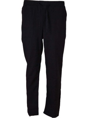Trender Modal Siyah Erkek Pantolon 26YV29000001