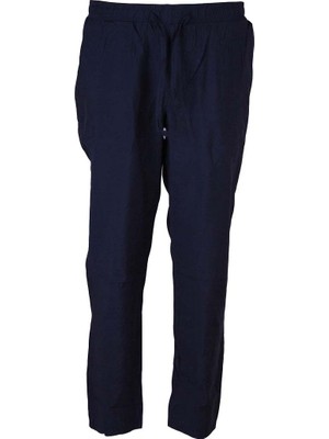 Trender Modal Lacivert Erkek Pantolon 26YV29000001