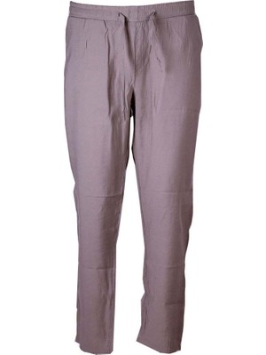 Trender Modal Taş Erkek Pantolon 26YV29000001