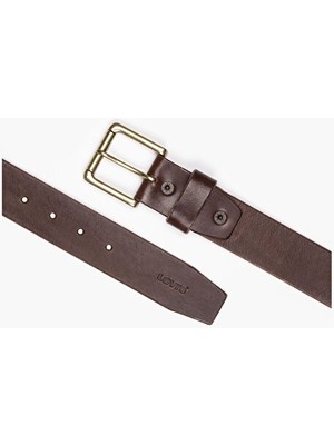 Levi's Heritage Kemer