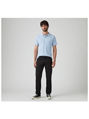 Levi's XX Chino Standard Taper Tech+ Erkek Pantolon