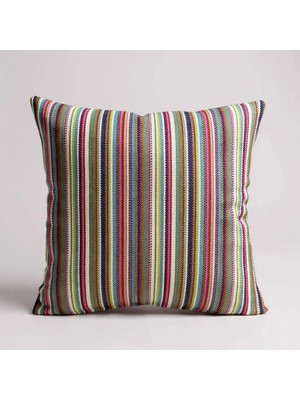 Elanora Home Rainbow