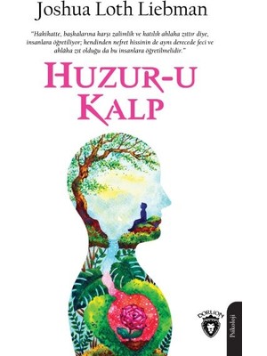 Daphne Mall Huzur-U Kalp