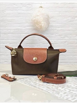 Allure Boutique Kadın Çanta