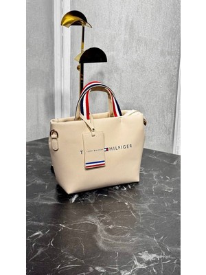 Allure Boutique Kadın Çanta