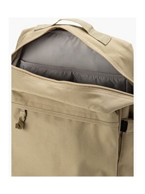 Levi's® L-Pack Standard Sırt Çantası