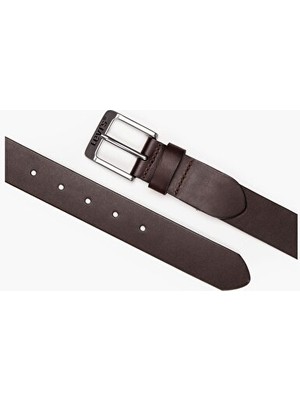 Levi's Premium Free Deri Kemer