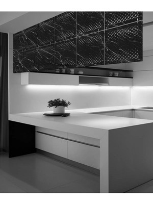 Wooddoom Lazer Kesim Sarkıt Paravan, Ahşap Seperatör, Panel Levha Seti Dekorasyon Ahşap Oda Bölücü Kare Model