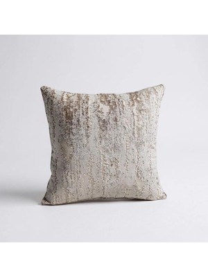 Elanora Home dekoratif kırlent kılıfı , yüksek kaliteli dokuma kumaş ,yumuşak , dayanıklı , fermuarlı