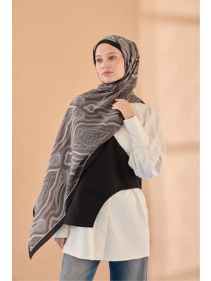 Organik Şal 471001-23