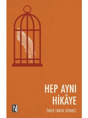 Daphne Mall Hep Aynı Hikaye