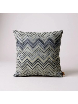 Elanora Home dekoratif kırlent kılıfı , yüksek kaliteli dokuma kumaş ,yumuşak , dayanıklı , fermuarlı