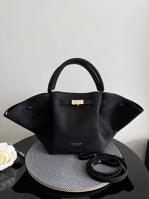 Allure Boutique Kadın Çanta