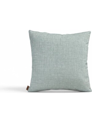 Elanora Home dekoratif kırlent kılıfı , yüksek kaliteli dokuma kumaş ,yumuşak , dayanıklı , fermuarlı , leke tutmaz