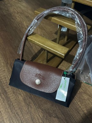 Allure Boutique Kadın Çanta