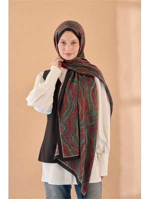 Organik Şal 471001-19