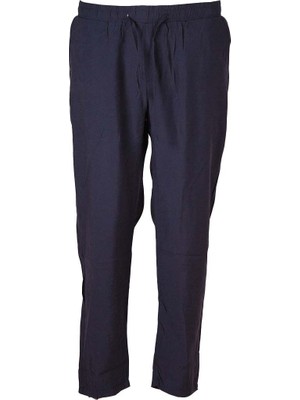 Trender Modal Antrasit Erkek Pantolon 26YV29000001