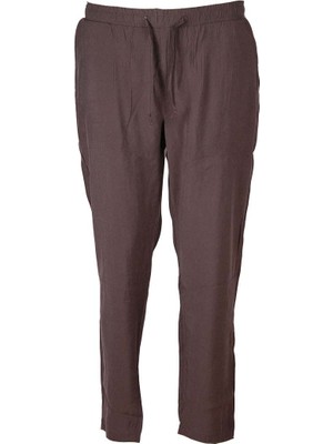 Trender Modal Haki Erkek Pantolon 26YV29000001