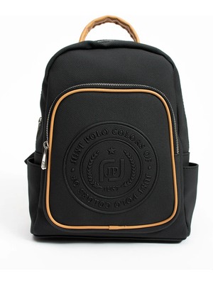 Just Polo Kadın Okul Sırt Çantası 440113MH