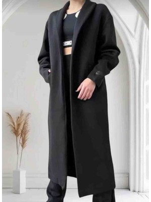 Nike Sportswear Tech Fleece Kadın Ceket Rahat Kalıp  Cotton Standart Kol