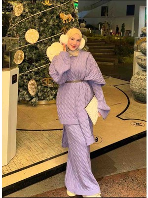 İstemil Tekstil Alt Üst Takım