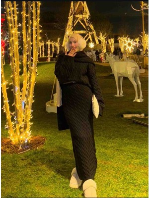 İstemil Tekstil Alt Üst Takım