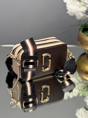 Allure Boutique Kadın Çanta