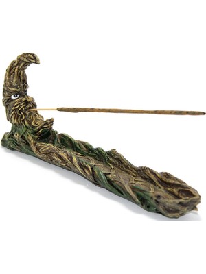 Evolvera Polyester Tütsülük ALK2350