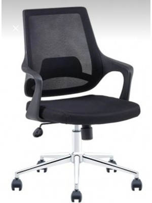 Chairlife Özler Mob. Still Ofis Çalışma Koltuğu