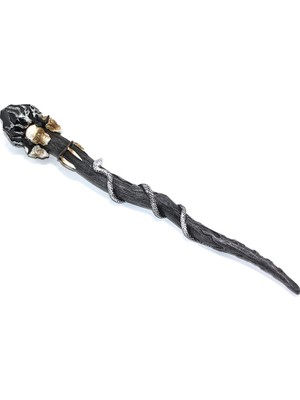 Evolvera Polyester Sihirli Asa ALK2395