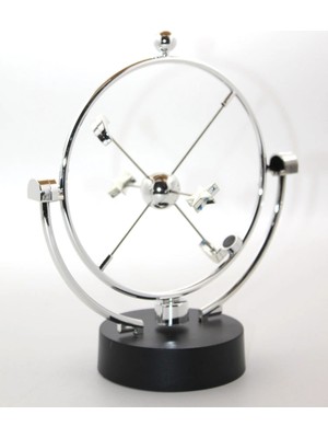 Evolvera Pilli Denge Balans ALK2575