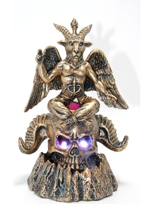 Evolvera Polyester Geri Akış Tütsülük ALK2359