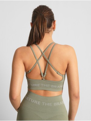 NTB Nature The Brand Sporcu Sutyeni